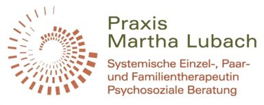 Martha Lubach